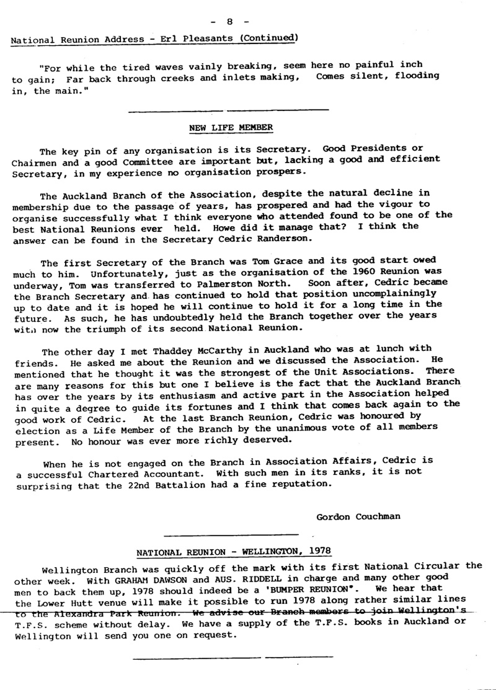 Page 8