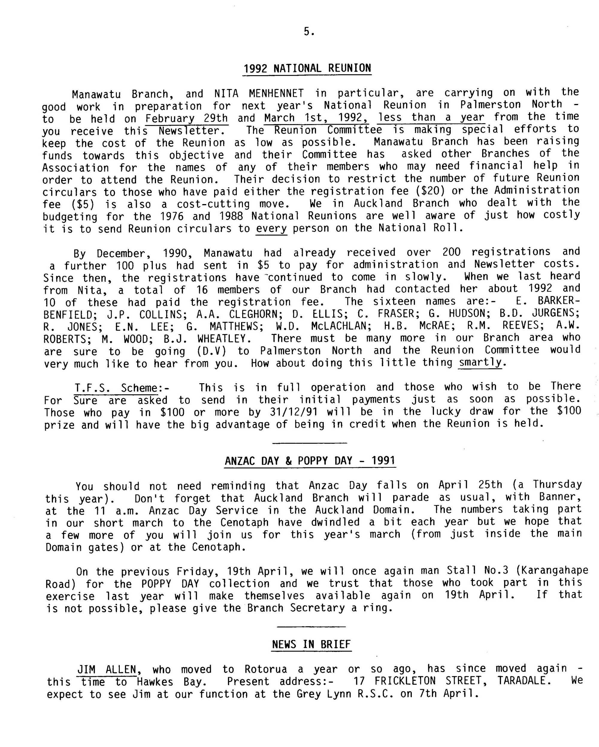Page 5