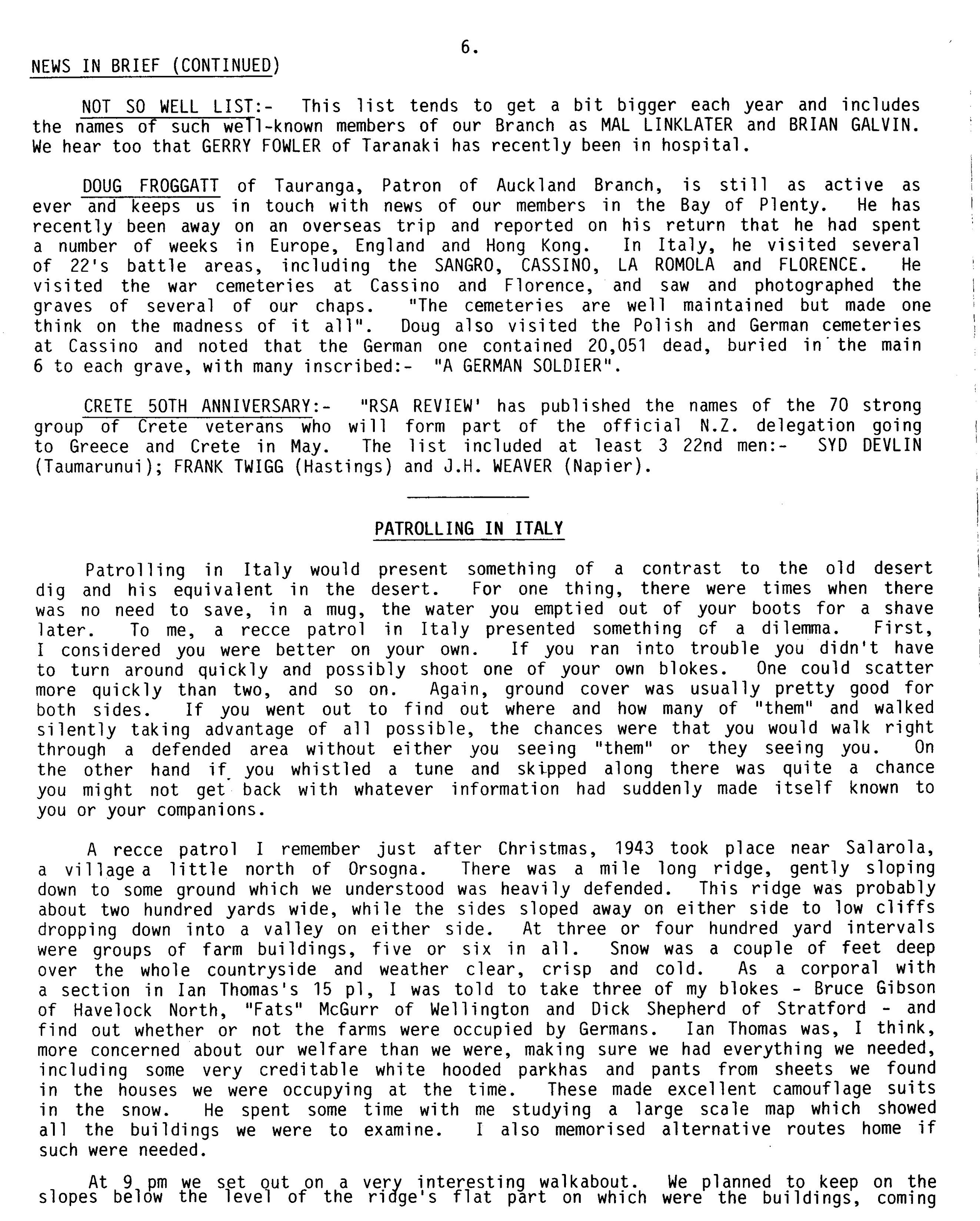 Page 6