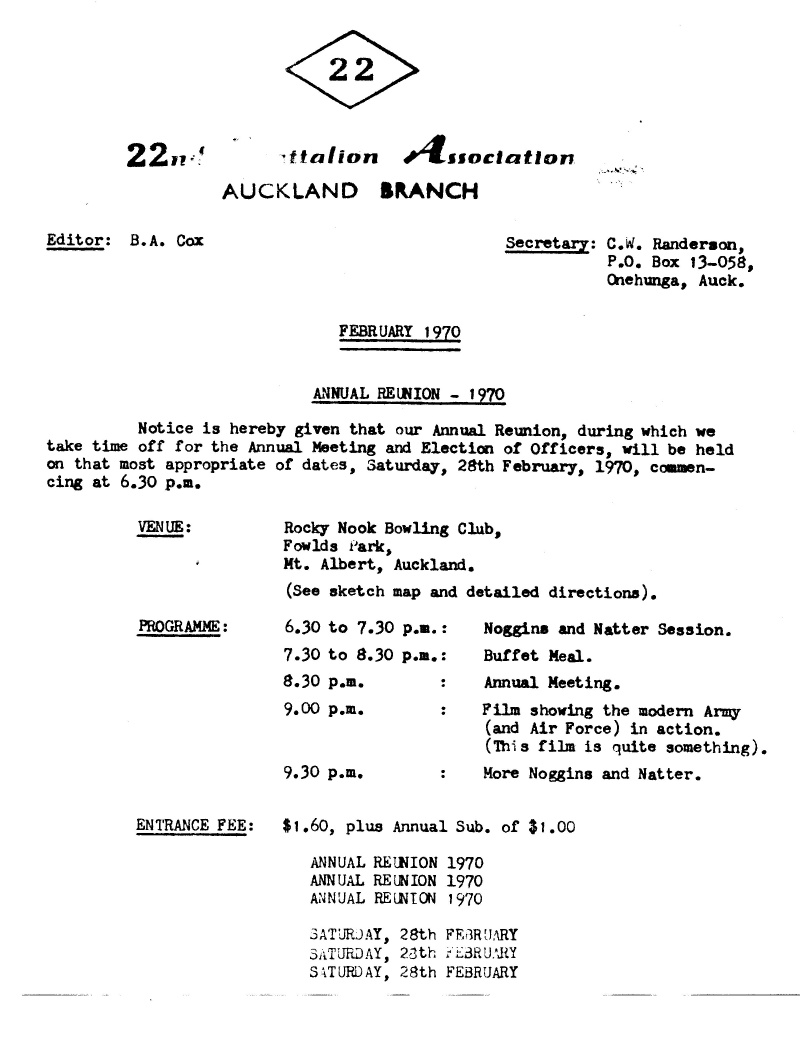 Feb 1970