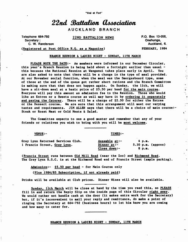 Nov 2001